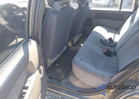 1991 Volvo 740 from USA, damaged, VIN YV1FA8846M2528952